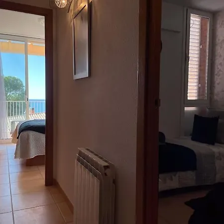 Holiday home Tamarit By Unik