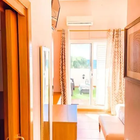 Tamarit By Unik * Tarragona